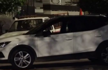 Νέος Κόσμος