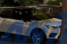 Ν. Κόσμος: «Μου έκλεισε τον δρόμο, μου έριξε σπρέι πιπεριού» λέει ο 29χρονος που χτύπησε μέχρι θανάτου τον 58χρονο