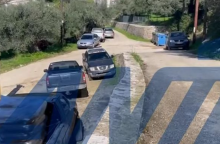 Αχαΐα: Γιατί κανείς δεν είπε την αλήθεια για τη γουρούνα και τον 4χρονο - Η ομολογία του θείου