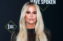 Η Κλόε Καρντάσιαν ευθύνεται που η Κιμ θεωρεί «ψεύτικη» την προσελήνωση