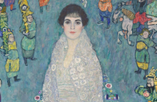 klimt