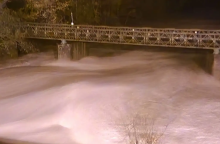 Κακοκαιρία