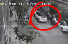 Νέος Κόσμος