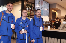 coffee_berry_εθνικη_ελλαδος