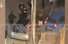 Λούτσα: Μέλος της επιχειρηματικής οικογένειας με τη σοκολατοποιία Leonidas ο 24χρονος που σκοτώθηκε 