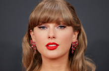 Η Τέιλορ Σουίφτ κυκλοφόρησε το τρέιλερ για τη νέα συναυλιακή ταινία της, «The Eras Tour: The Final Show» - Θα προβληθεί στο Disney+ στις 12 Δεκεμβρίου.