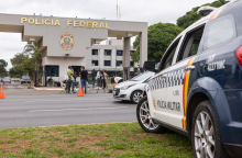 Βραζιλία: Ένοπλοι έκλεψαν 8 γκραβούρες του Ματίς από βιβλιοθήκη στο Σάο Πάολο - Τι αναφέρουν οι πρώτες πληροφορίες