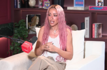 Ελένη Φουρέιρα: «Δεν μπορούσα να διανοηθώ ότι θα χάσω το παιδί» - Οι δύσκολες στιγμές της εγκυμοσύνης