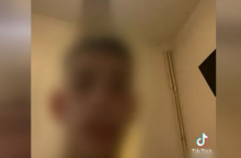 Χολαργός: Παραδόθηκε ο ένας από τους δύο δράστες που μαχαίρωσαν τον 14χρονο