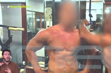  Φοινικούντα: Ο ανιψιός κατηγορείται ως εντολέας της δολοφονίας - «Τον φοβόταν πολύ» 