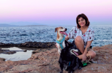 ΚΥΝΥΠΑΡΞΙΣ