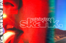 screenshot_2025-12-11_212732