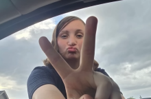 Φλόριντα: Ως ενήλικες θα δικαστούν οι έφηβοι που σκότωσαν 14χρονη και έκαψαν το πτώμα της