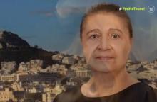 Συνελήφθη ο γιος της Ελένης Παπαδοπούλου για τη δολοφονία της στο Κολωνάκι: Της έδωσε χάπια και την έκαψε