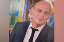 Ανατροπή στις Σέρρες: Δεν ανήκε στον αγνοούμενο πυροσβέστη το αυτοκίνητο που εντοπίστηκε στο Μπέλες