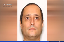 ΗΠΑ: Ο δράστης της επίθεσης στο πανεπιστήμιο Brown ομολόγησε σε βίντεο πριν αυτοκτονήσει