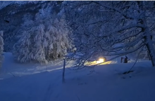 screenshot_2026-01-15_220419