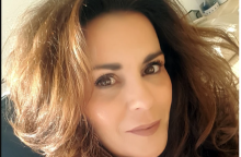 Συγκλονίζουν οι μαρτυρίες για την 56χρονη που πέθανε στην Άνω Γλυφάδα - Γύριζε από τη δουλειά της