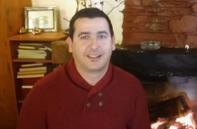 O 53χρονος λιμενικός έχασε τη ζωή του στο λιμάνι του Παράλιου Άστρους