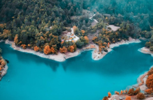 Vasilis Chrisanthopoulos @billakosssss 