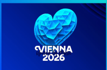 Εurovision 2026