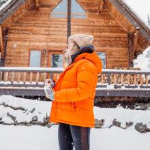 Single στις γιορτές; Μερικές ιδέες για να περάσεις καταπληκτικά