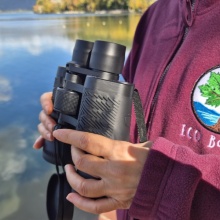 EcoΒόΛΤΑ Καστοριά