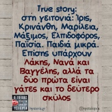 Αστεία memes, ατάκες, YOLO βίντεο, viral, αστεία video στο TikTok που ανέβηκαν στο διαδίκτυο και μας έκαναν να γελάσουμε.