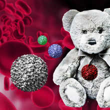 Οξεία ηπατίτιδα στα παιδιά: Τι ξέρουμε και τι όχι μέχρι τώρα