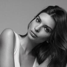 Εμιλι Ρατακόφσκι