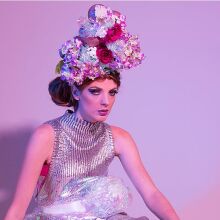 OpenAI και συμβουλές περί στιλ. Θέσαμε ερωτήματα στην πλατφόρμα Τεχνητής Νοημοσύνης και πήραμε απαντήσεις.