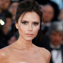 victoria-beckham