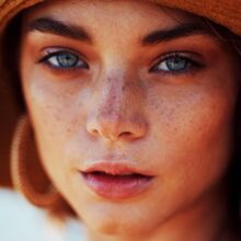 Τα νέα και καινοτόμα καλλυντικά που θα κυριαρχήσουν στην αγορά του 2024