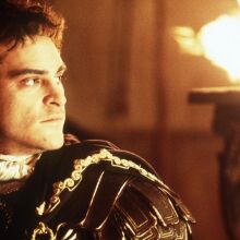 Roman Empire: Πόσο συχνά και γιατί σκέφτονται οι άντρες τη Ρωμαϊκή Αυτοκρατορία; 