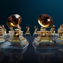 Grammy 2024: Τι πρέπει να γνωρίζετε για την φετινή απονομή των μουσικών βραβείων