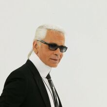  Το διαμέρισμα του Καρλ Λάγκερφελντ στο Παρίσι πωλήθηκε έναντι 10 εκατομμυρίων ευρώ