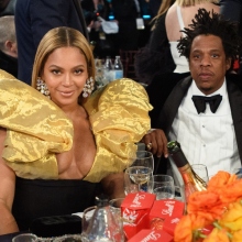 Beyoncé: Διασκευάζει το «Jolene» της Ντόλι Πάρτον και το αφιερώνει στον Jay Z