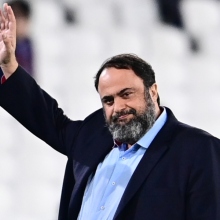 Τελικά και ο Βαγγέλης Μαρινάκης διαψεύδει την «Εστία» και καταφεύγει στη δικαιοσύνη