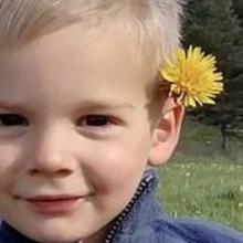 Γαλλία: Βρέθηκαν τα οστά του 2χρονου Εμίλ, ο οποίος αγνοούνταν επί 9 μήνες