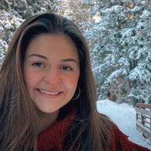 Λέικεν Ράιλι