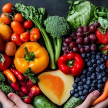 Ευχόμαστε υγεία προς όλους... 