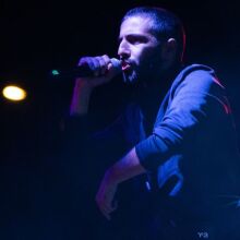 Λίστες 2025: Οι νέες λέξεις και φράσεις