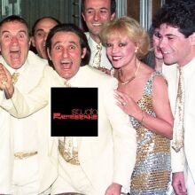 ΚΛΕΙΣΘΕΝΗΣ