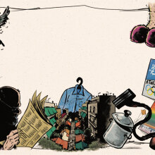 133 ενδείξεις ότι έχεις αρχίσει να μεγαλώνεις