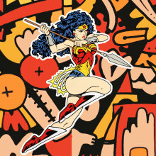 Ημέρα της Γυναίκας