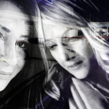 Διπλή γυναικοκτονία στην Κηφισιά