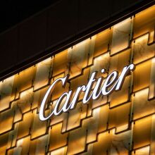 Η Cartier έπεσε θύμα κυβερνοεπίθεσης: Κλάπηκαν δεδομένα πελατών