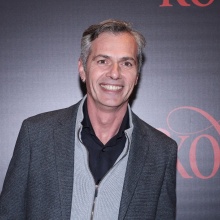 Μάριος Αθανασίου