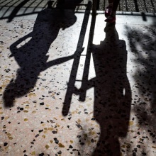 «Βροχή» παραβάσεων από οδηγούς σχολικών λεωφορείων την πρώτη μέρα των σχολείων