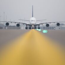 Γερμανία: Θεάσεις drones στο αεροδρόμιο του Μονάχου διέκοψαν τις πτήσεις, επηρεάζοντας 3.000 επιβάτες - Νέο περιστατικό μετά τη Δανία - Φόβοι για ρωσική εμπλοκή